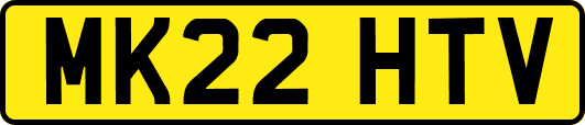 MK22HTV
