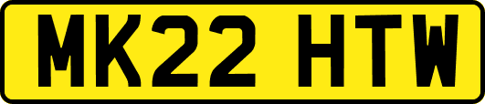 MK22HTW