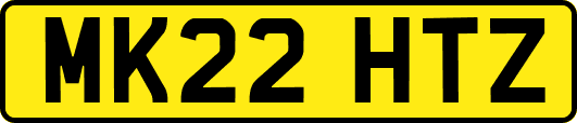 MK22HTZ