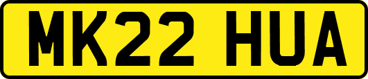 MK22HUA