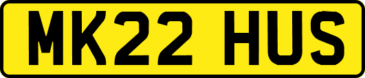 MK22HUS