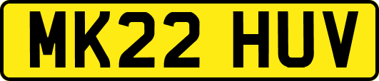 MK22HUV