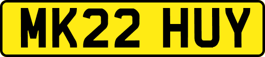 MK22HUY