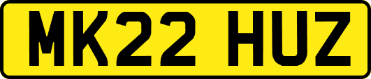 MK22HUZ