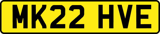 MK22HVE