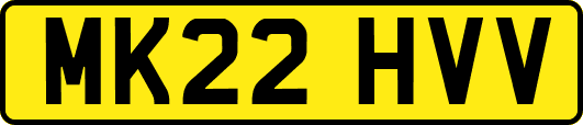 MK22HVV