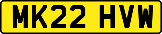MK22HVW
