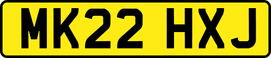 MK22HXJ