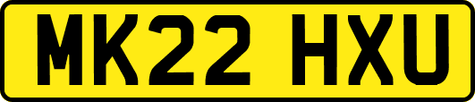 MK22HXU