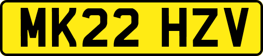 MK22HZV