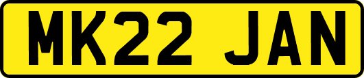 MK22JAN