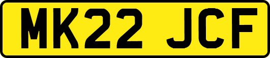 MK22JCF