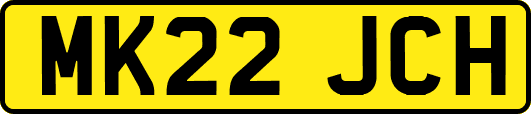 MK22JCH