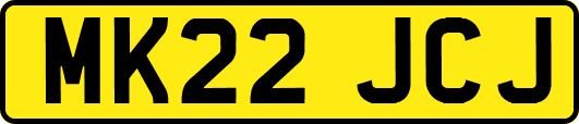 MK22JCJ