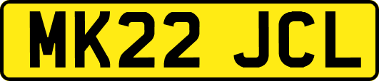 MK22JCL