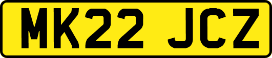 MK22JCZ