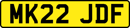 MK22JDF