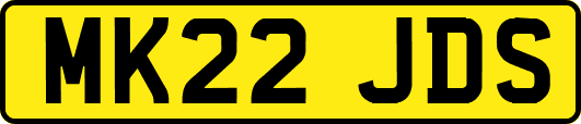 MK22JDS
