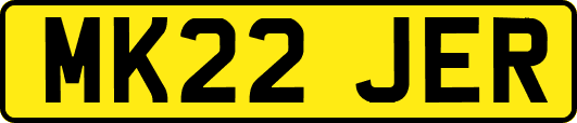 MK22JER