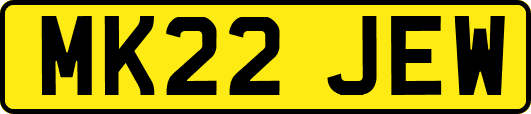 MK22JEW
