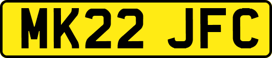 MK22JFC