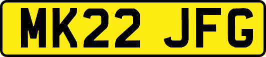 MK22JFG