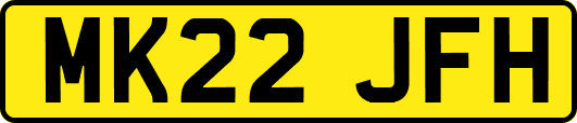 MK22JFH