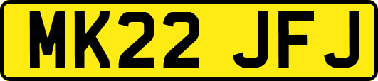 MK22JFJ