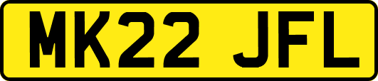MK22JFL