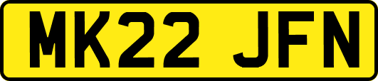 MK22JFN