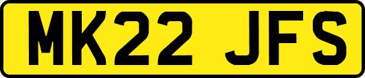 MK22JFS