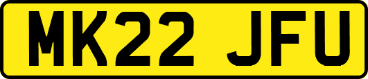 MK22JFU