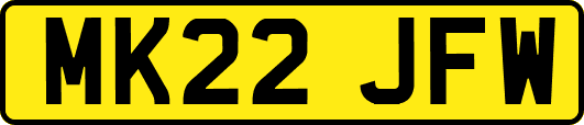 MK22JFW