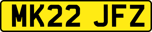 MK22JFZ