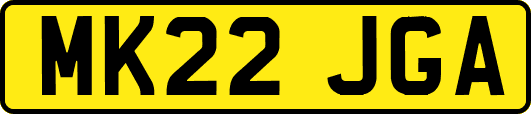 MK22JGA
