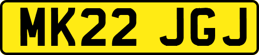 MK22JGJ