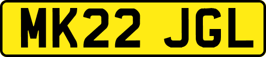 MK22JGL