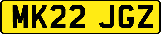 MK22JGZ