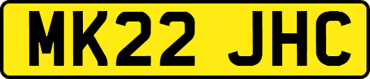 MK22JHC