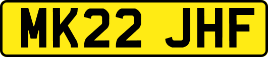 MK22JHF