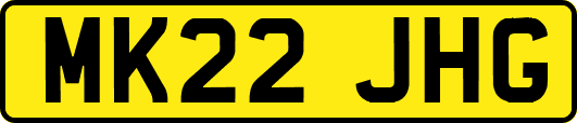 MK22JHG