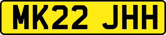 MK22JHH