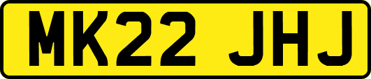 MK22JHJ