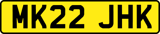 MK22JHK