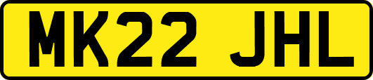 MK22JHL