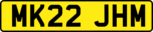 MK22JHM