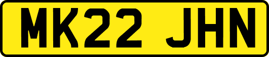 MK22JHN