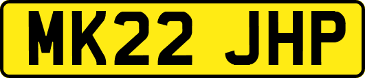 MK22JHP