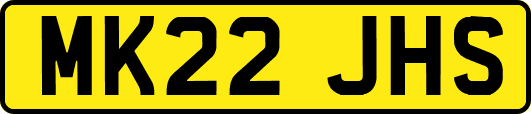 MK22JHS