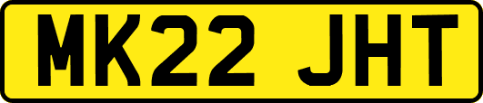 MK22JHT